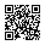QRcode:home
